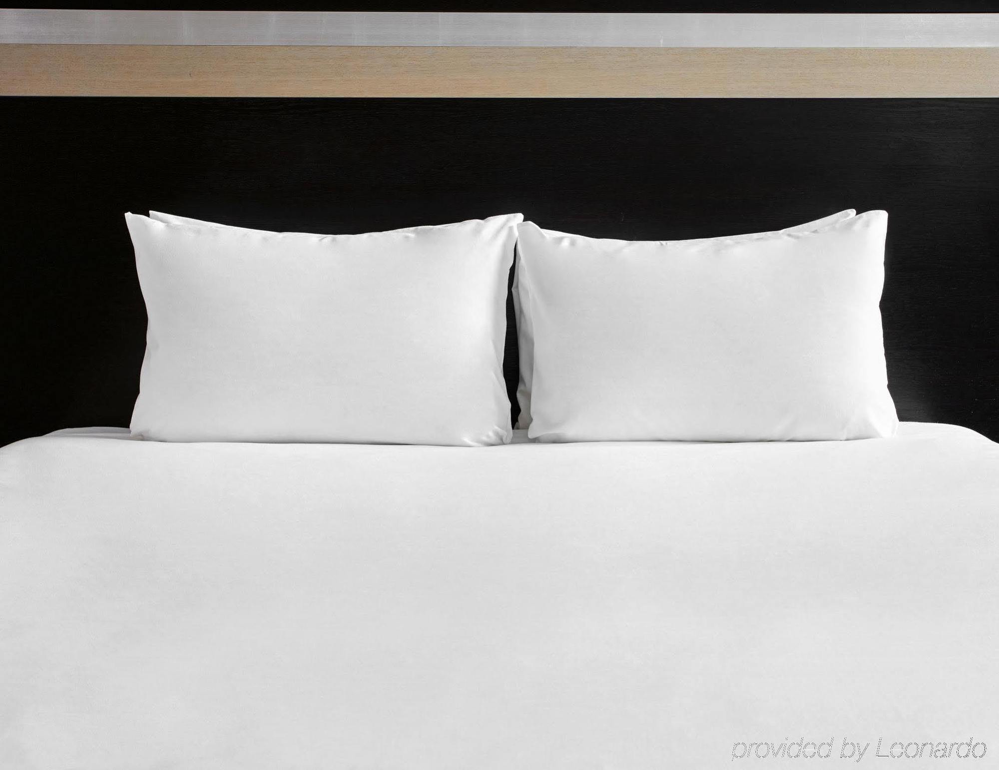 Holiday Inn Walsall M6, Jct.10 Buitenkant foto